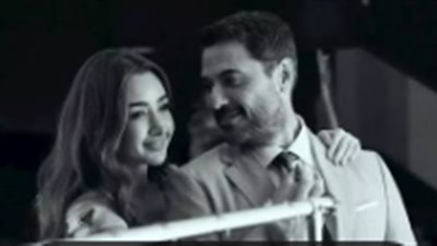 ثنائيات جديدة تنتظرها السينما قريبًا.. أبرزها هنا الزاهد وأحمد عز