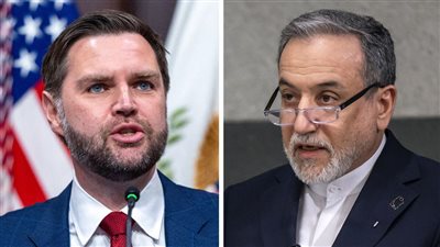 بالأسماء.. إليكم كل التفاصيل عن وفدي إيران وأمريكا في مفاوضات إسلام آباد