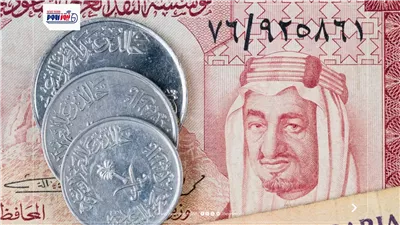 الريال السعودي يحافظ على مستوياته أمام الجنيه بالبنوك الحكومية والخاصة