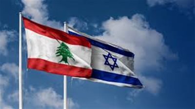 إسرائيل تبلغ لبنان رفضها وقف إطلاق النار مع حزب الله قبيل مفاوضات واشنطن