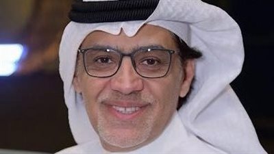 اقتصادي خليجي: مصر ليست ملزمة بالتضحية بأمنها القومي|تفاصيل 