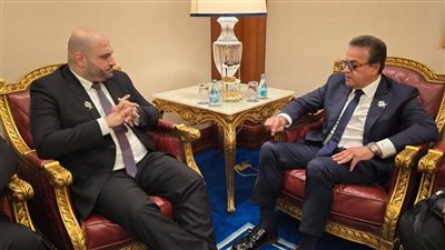 مصر تتواصل مع لبنان والكويت لتقديم الدعم الصحي للأشقاء في البلدين