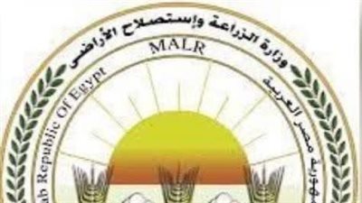 تحصين 2.1 مليون رأس ماشية بالحملة القومية ضد الجلد العقدي وجدري الأغنام  