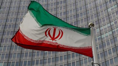 الخارجية الإيرانية: نرفض وقف إطلاق النار المؤقت ونسعى لإنهاء الصراع 