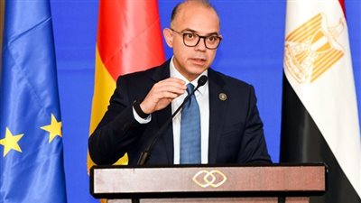 منظومة الإفراج الجمركي والرقابي تعمل من ثاني أيام عيد الأضحى