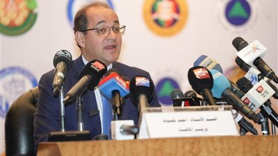 وزير المالية: طرح أكثر من 20 مشروعاً جديداً للمشاركة مع القطاع الخاص