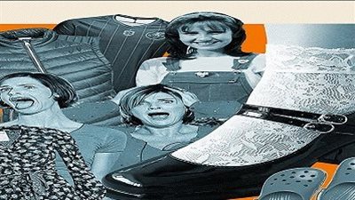 هل تفسد هذه التفاصيل الصغيرة إطلالتك وتجعلك تبدو غير أنيق؟