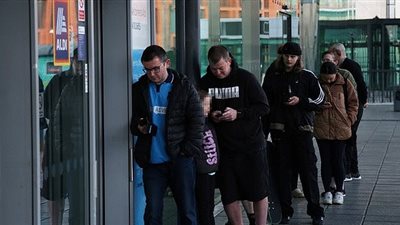 عادات يومية بسيطة تدمر مزاجك بالكامل دون أن تدرك..دراسة توضح
