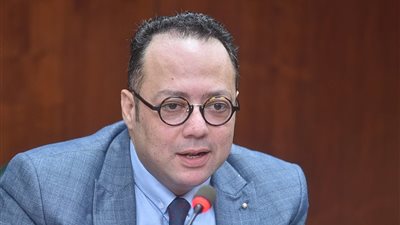 هل يمكن حجب المواقع الإباحية في مصر؟.. خبير يوضح آليات التنفيذ والتحديات 