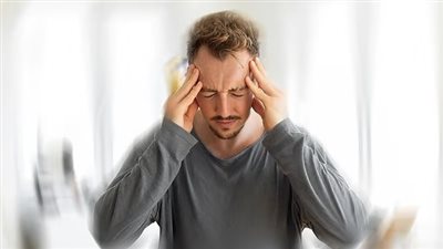 لماذا يعاني الملايين من الدوخة؟ وأحدث طرق العلاج التي تناسبك
