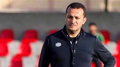 بالأسماء.. 5 مدربين على طاولة الاتحاد السكندري لخلافة تامر مصطفى | خاص