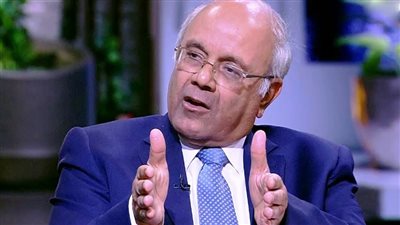 النائب محمد الفيومي: ملف العدادات الكودية مرتبط بشكل مباشر بإتمام التصالح