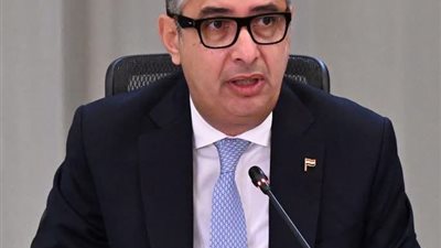 التموين ترفع الاستعداد لشم النسيم وعيد القيامة وتضخ السلع وتراقب الاسواق