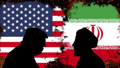 هل تفشل مفاوضات إيران وأمريكا؟.. خبير يكشف لـ 