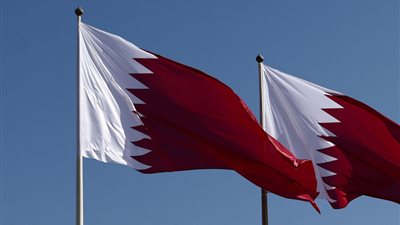 الدبلوماسية النشطة والاقتصاد المستقر.. كيف رسمت الصحف القطرية صورة المرحلة؟