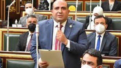 مقترح برلماني لتحويل المحميات الطبيعية إلى 
