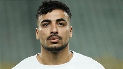 موقف محمد إسماعيل من المشاركة بمباراة الزمالك وسيراميكا كليوباترا 