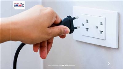 خبير: نسبة الاستيلاء على الكهرباء وصلت 25%.. والعدادات الكودية لا تمنع الغش