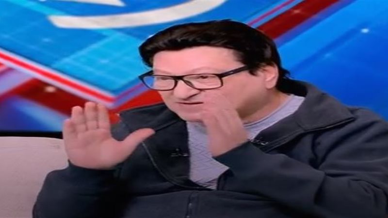 محمد الحلو 