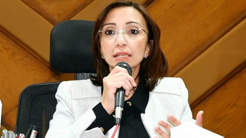 محافظة البحيرة
