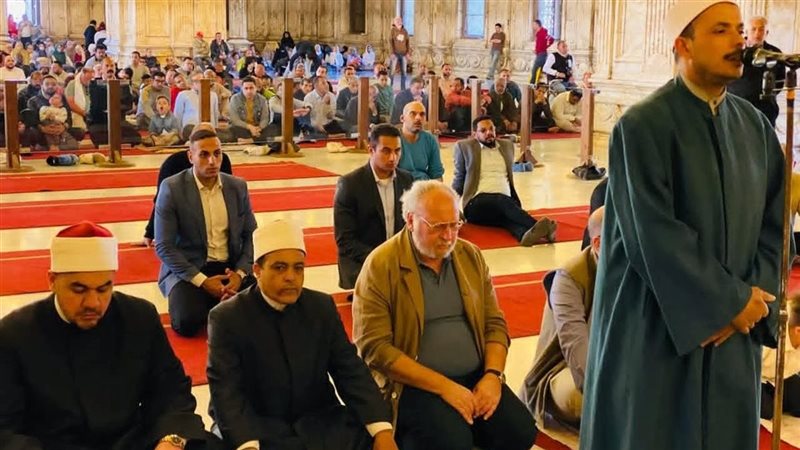 الملك أحمد فؤاد الثاني