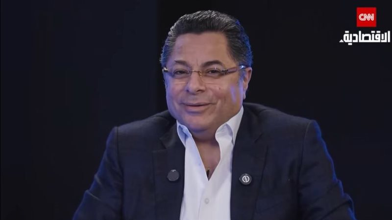 خالد أبو بكر