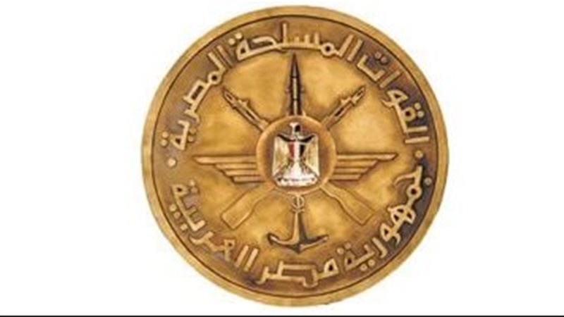 فتح باب التطوع في