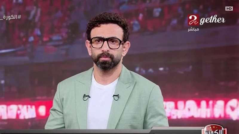 إبراهيم فايق 