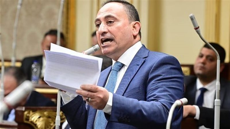 محمد عبد الله زين