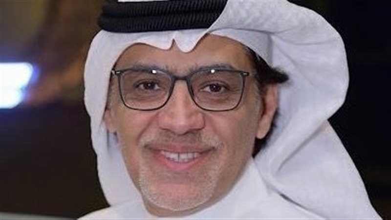  حسين وهيدى 