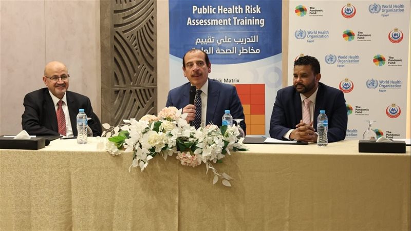 الدكتور عمرو قنديل