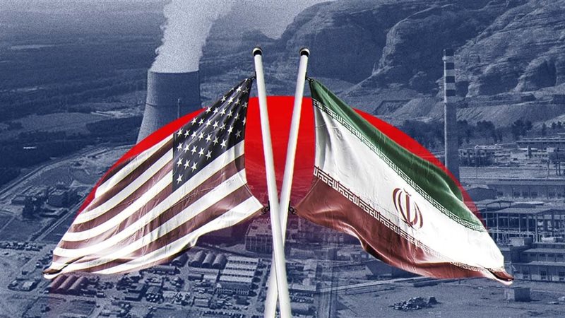 أرشيفة 