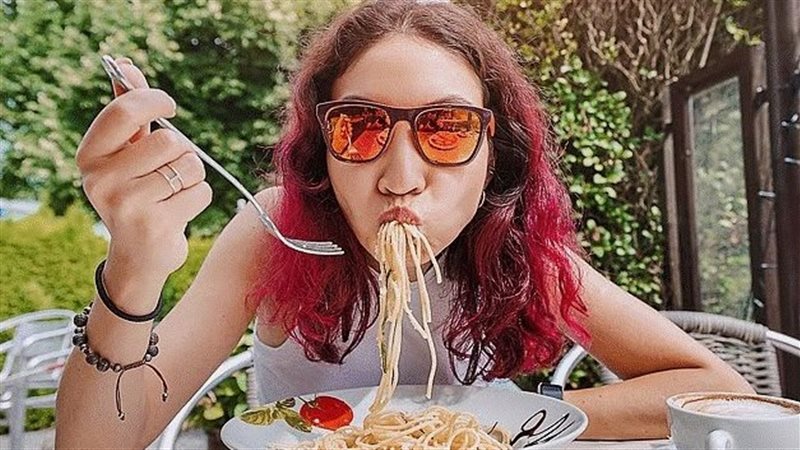صورة تعبيرية
