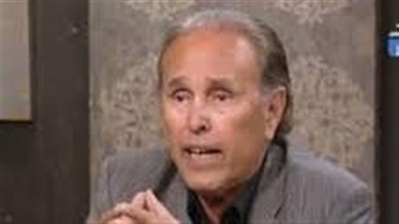  هاني توفيق 