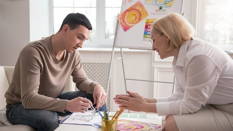 صورة موضوعية
