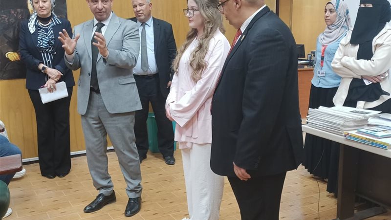 محاضرة اللغة الروسية