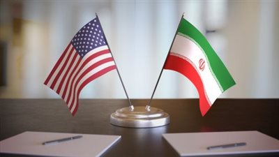 بعد إعلان ترامب وتأكيد باكستان.. ‏تسنيم: إيران تنفي نيتها للتفاوض يوم الجمعة