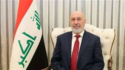 خبير استراتيجي عراقي لـ نيوز رووم: نزار آميدي شخصية هادئة ويدعم العمل التوافقي