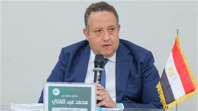 نقيب المهندسين: لا صحة لعقد جمعية عمومية لشركة يوتن هذا الشهر 