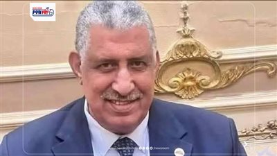 وفاة النائب السابق كمال أبوجليل بعد صراع مع المرض.. وتشييع الجثمان غدًا