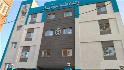 وزير الصحة يتابع تنفيذ 29 زيارة ميدانية للمشروعات القومية الصحية خلال أسبوع