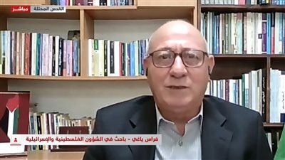 باحث: إسرائيل تسعى لإشعال صراع في لبنان ودفع الحكومة لمواجهة حزب الله