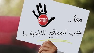 هل يمكن حجب المواقع الإباحية في مصر؟.. خبراء يوضحون