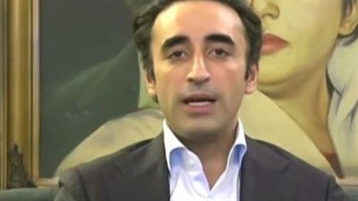 هل تفشل مفاوضات الولايات المتحدة وإيران؟ وزير الخارجية الباكستاني السابق يجيب