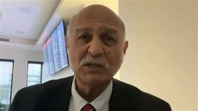 كواليس مفاوضات الولايات المتحدة وإيران.. «وزير الاعلام الباكستاني السابق» يوضح