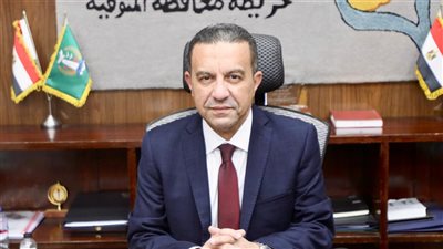 المنوفية: إصدار أكثر من 6 آلاف رخصة محال عامة منذ تطبيق القانون