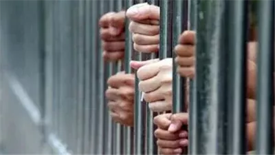 حبس عصابة «انتحال الصفة» بعد سرقة 2.7 مليون جنيه بالعمرانية