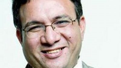 عمار علي حسن: زيارة ترامب للصين تحمل رسائل عن عراقة الحضارات