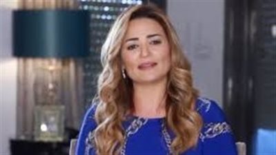 رانيا بدوي تفتح النار على شركات التمويل بعد تخطى عدد مستخدميها 64 مليونا
