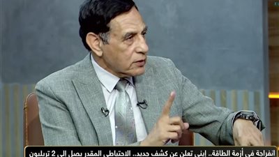 خبير طاقة: نصائح لتقليل استهلاك الكهرباء في المنازل خلال ساعات الذروة